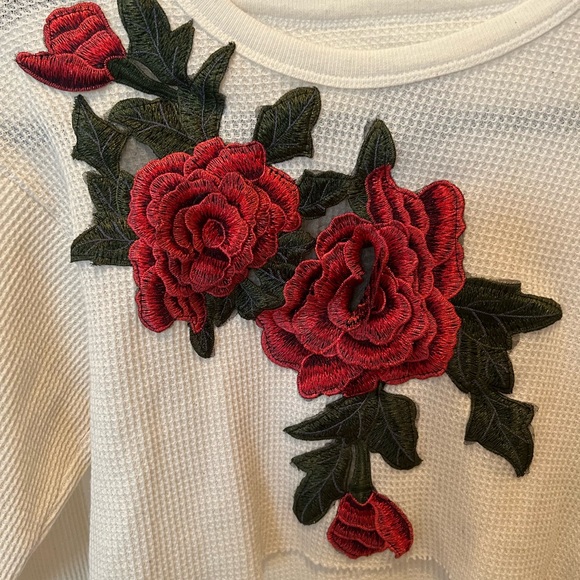 First of a link cream thermal OS - Picture 2 of 7